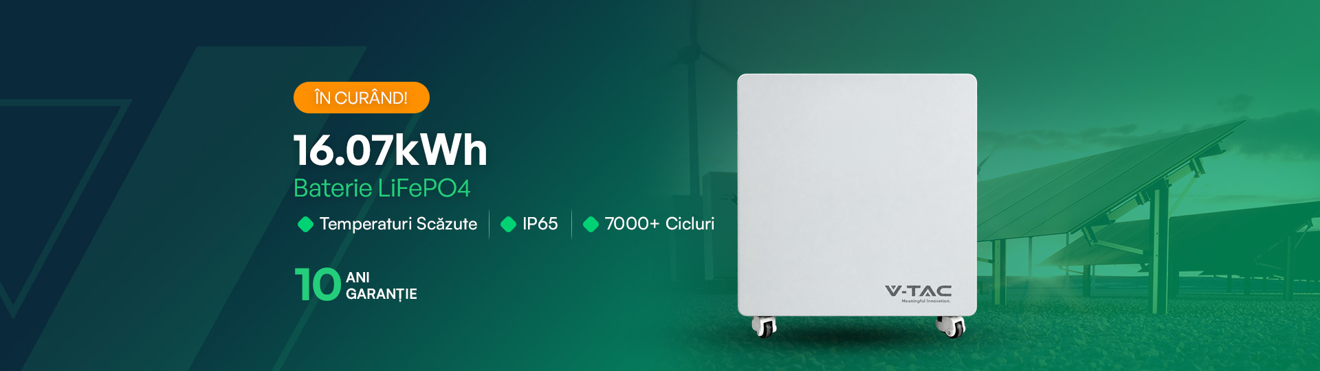 16kwh_new_battery-ro
