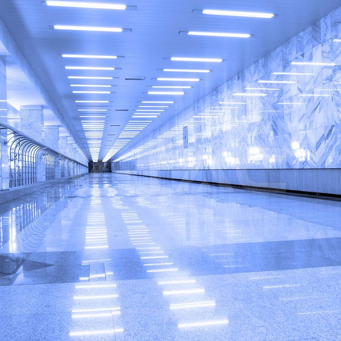203446-9