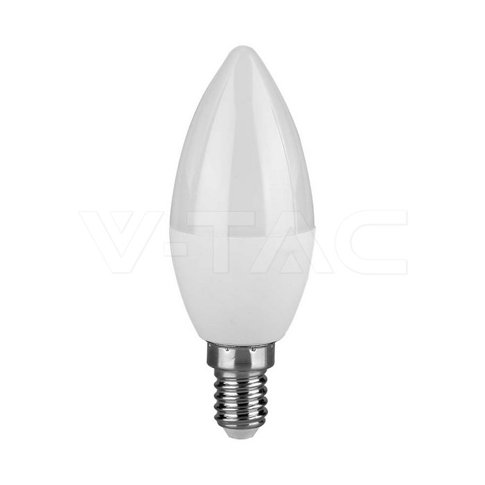 2111316