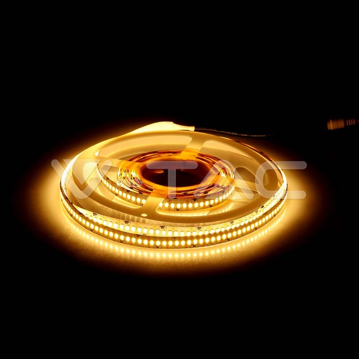 212461-10