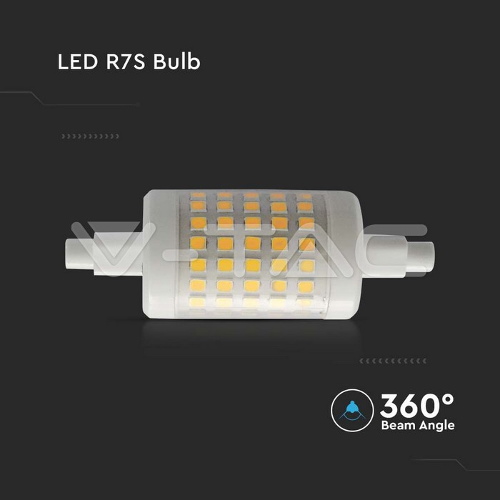 212713-3