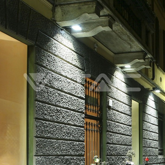 212834-4
