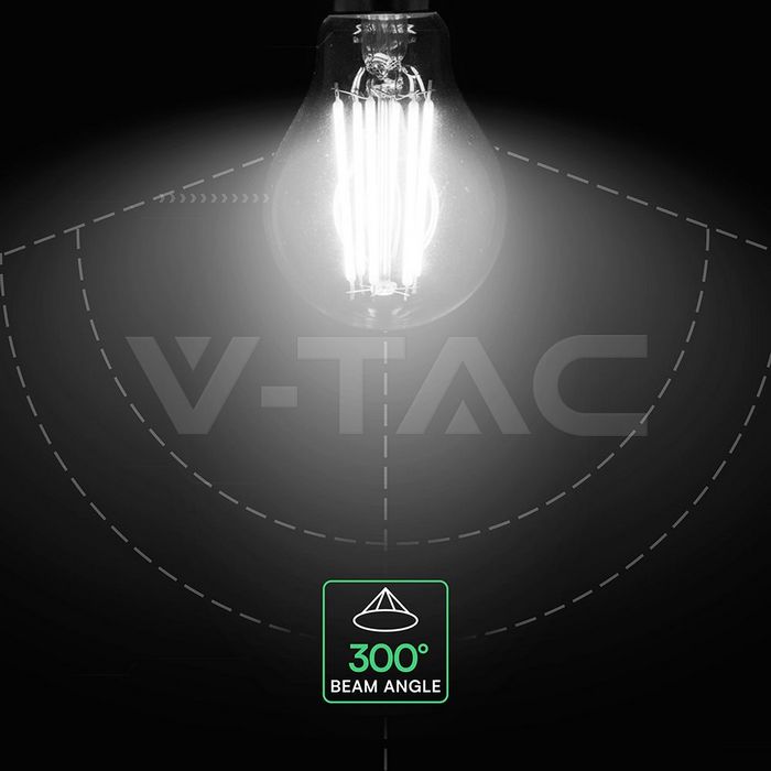 2174601-2