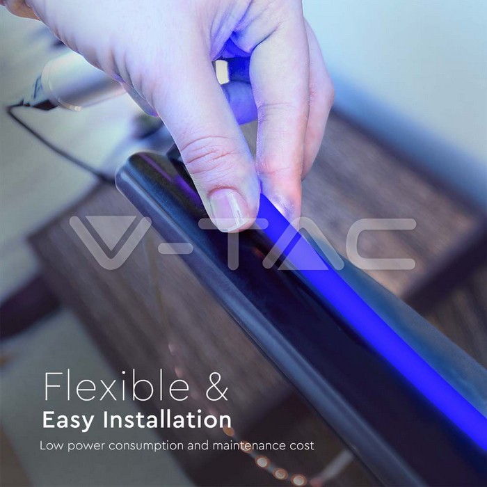 23142-4