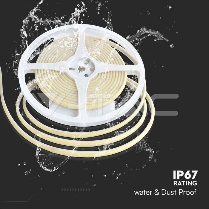 23142-5