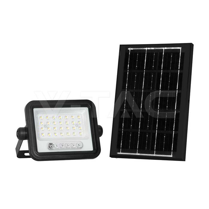 24082