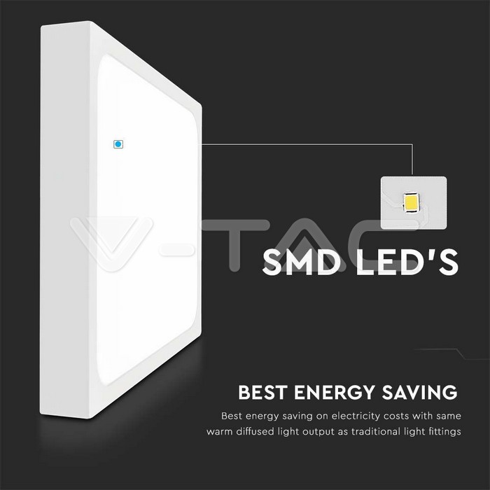 7624-5
