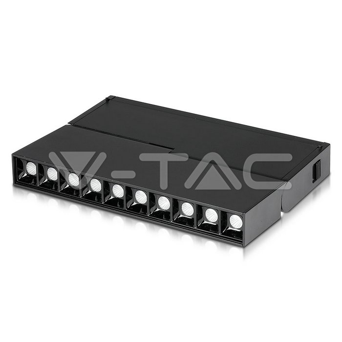 7965-4